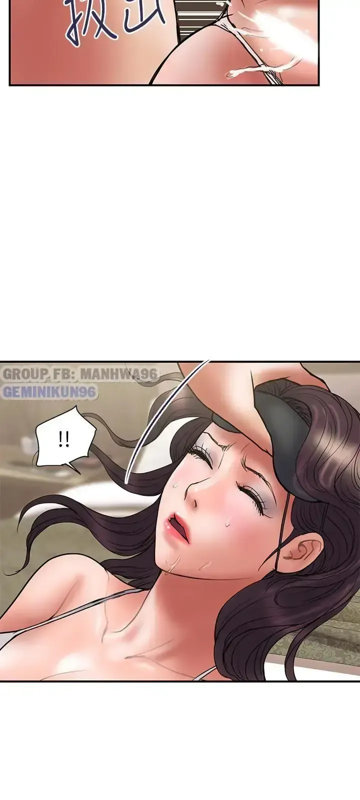đọc truyện Ngoại Tình Chương 43 ảnh 23 tại Giả Dược