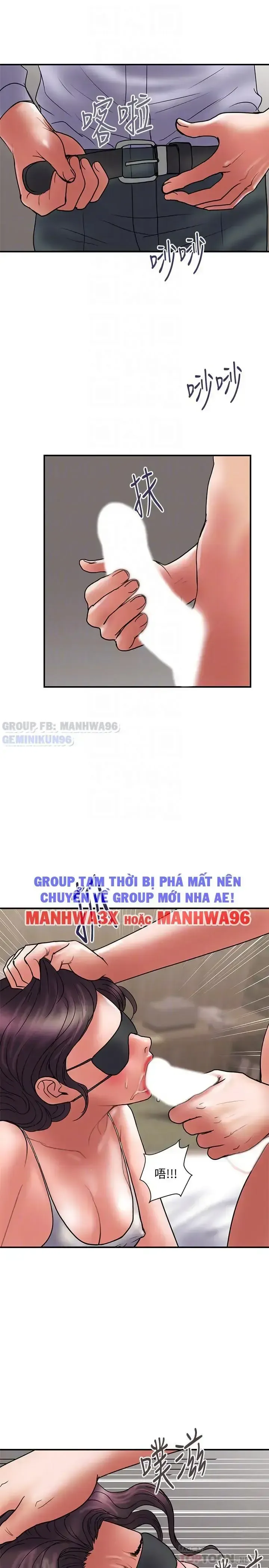 đọc truyện Ngoại Tình Chương 43 ảnh 4 tại Giả Dược