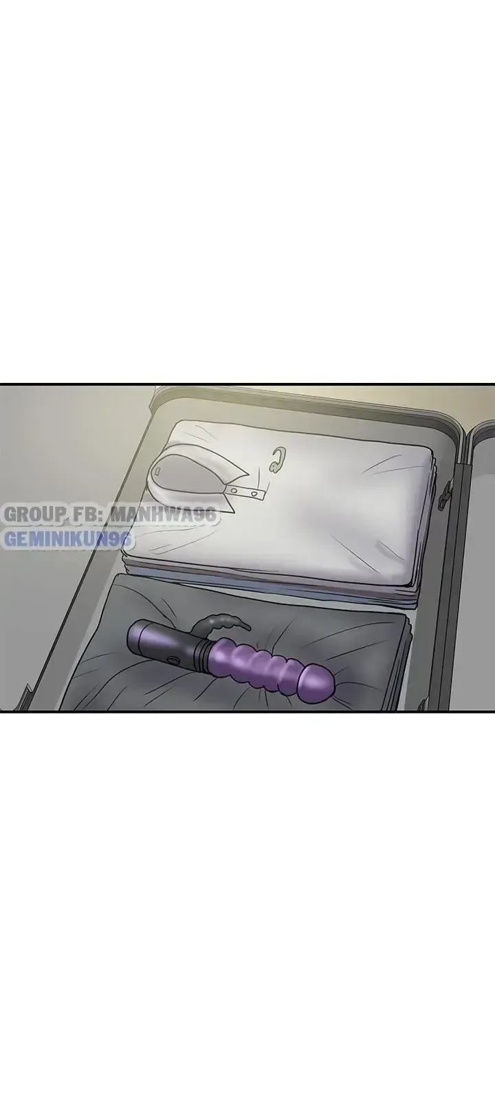 đọc truyện Ngoại Tình Chương 44 ảnh 21 tại Giả Dược