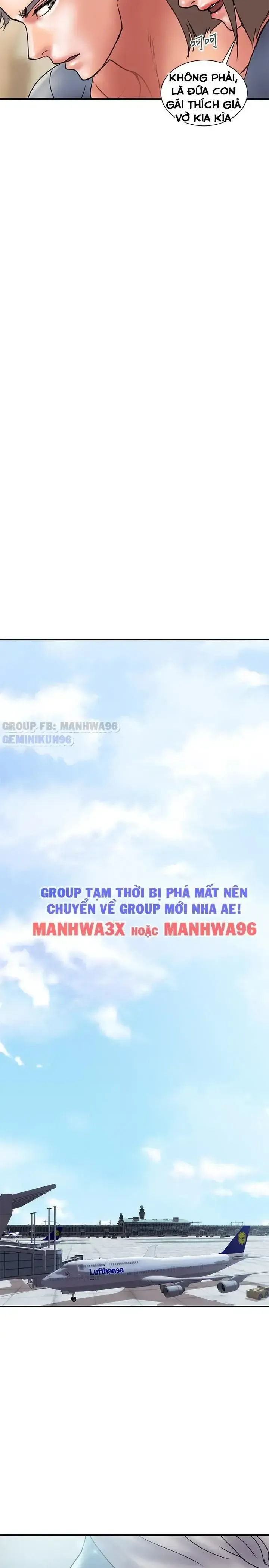 đọc truyện Ngoại Tình Chương 44 ảnh 23 tại Giả Dược
