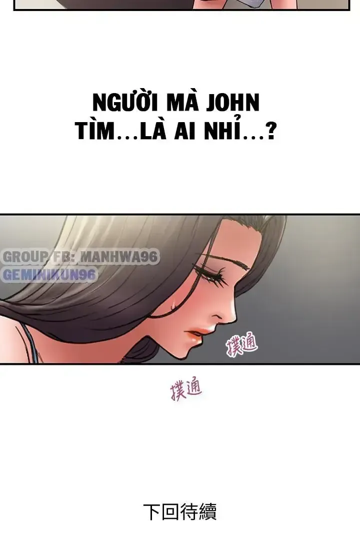 đọc truyện Ngoại Tình Chương 44 ảnh 29 tại Giả Dược
