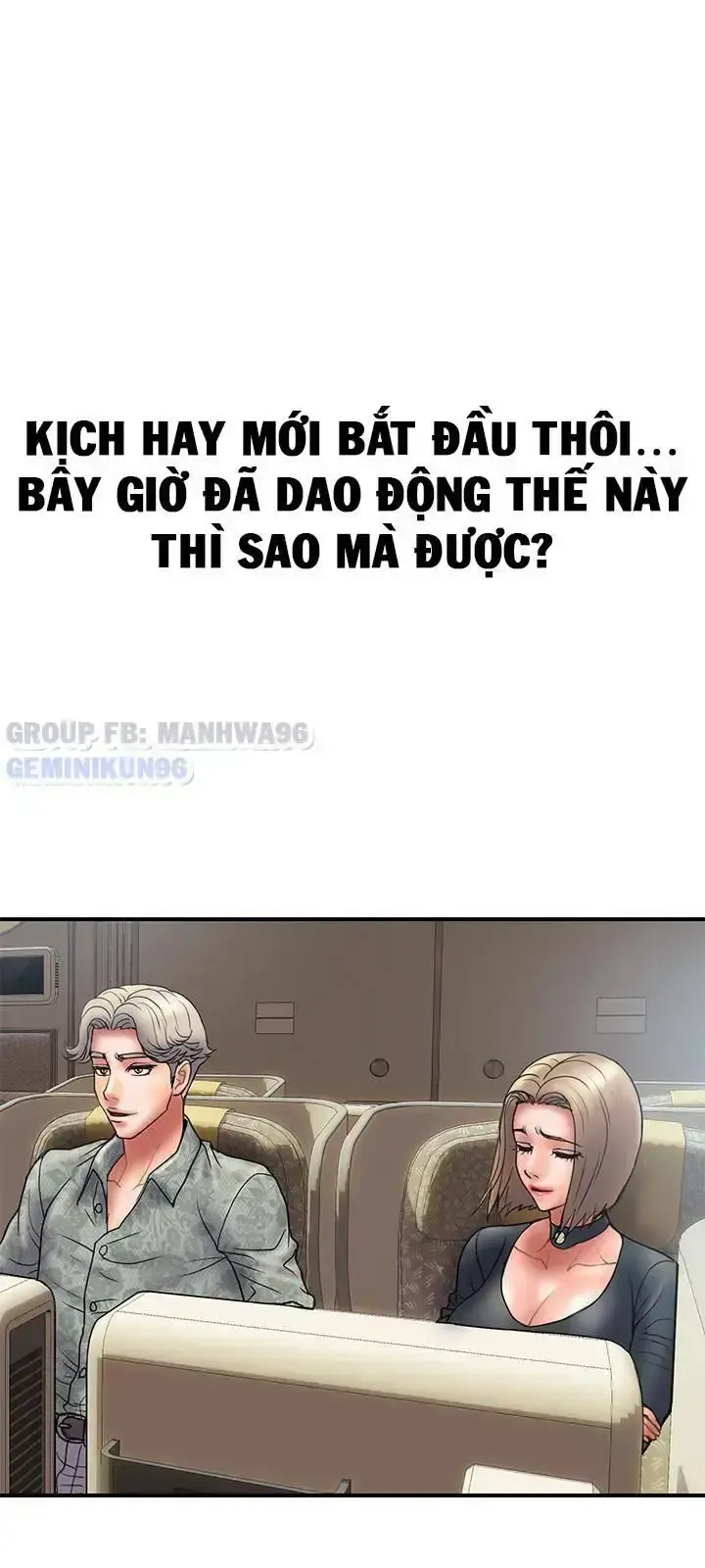 đọc truyện Ngoại Tình Chương 46 ảnh 15 tại Giả Dược