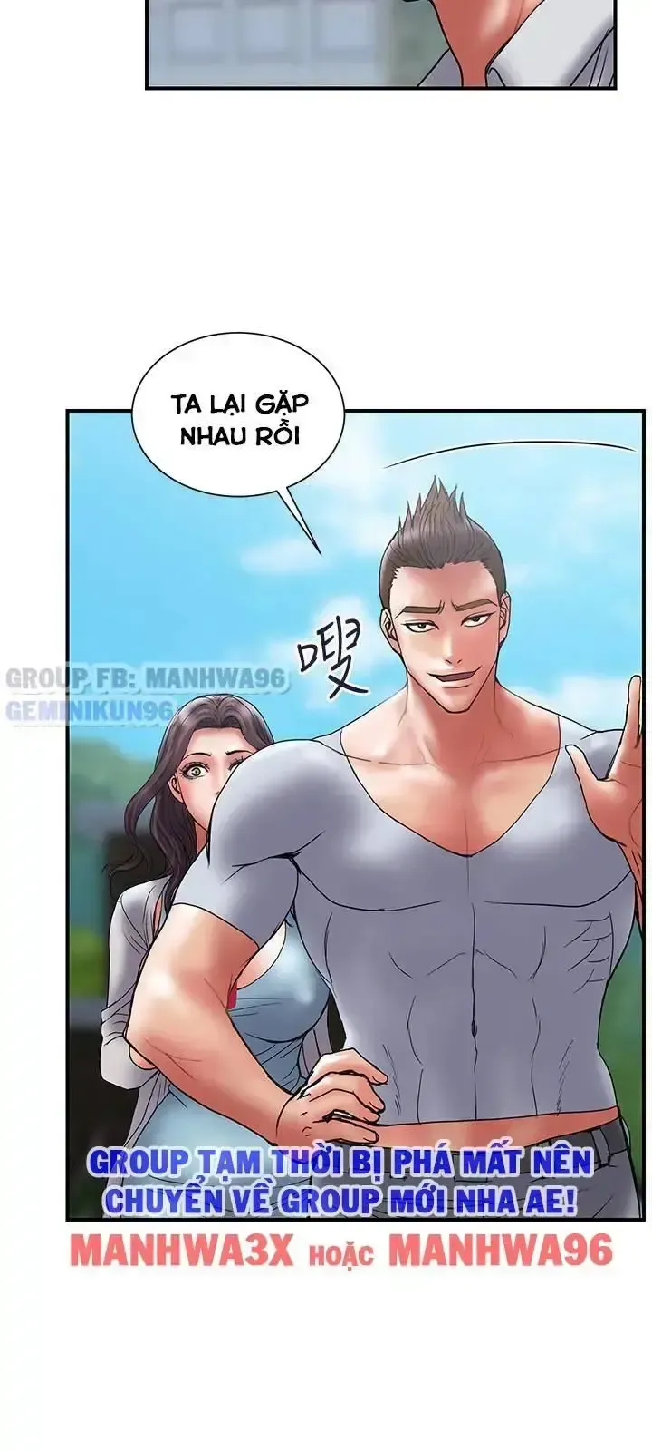 đọc truyện Ngoại Tình Chương 46 ảnh 21 tại Giả Dược