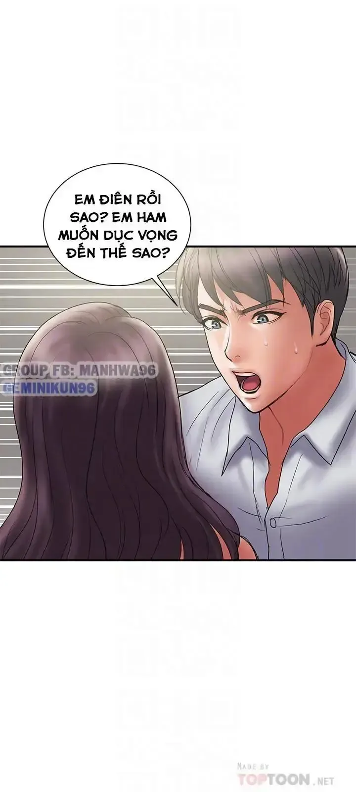 đọc truyện Ngoại Tình Chương 47 ảnh 6 tại Giả Dược