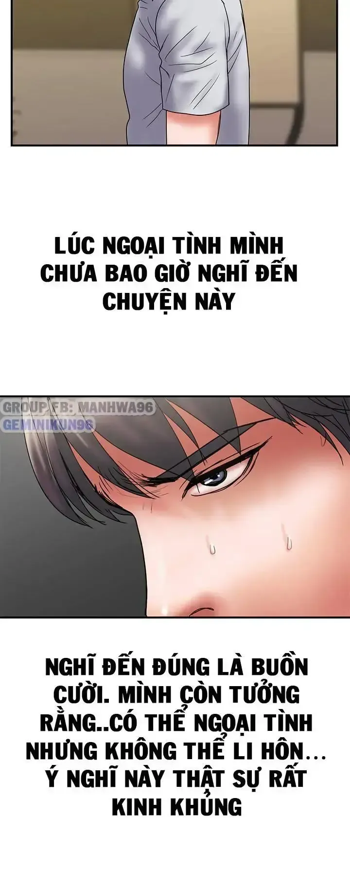 đọc truyện Ngoại Tình Chương 47 ảnh 9 tại Giả Dược