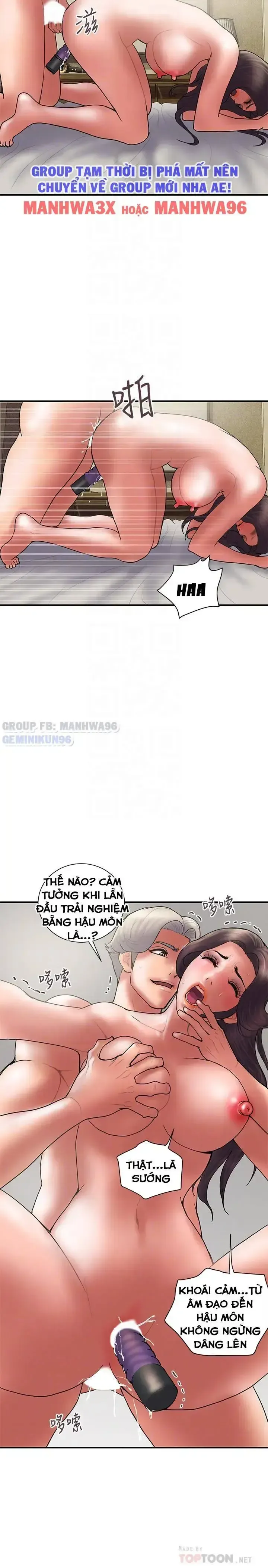 đọc truyện Ngoại Tình Chương 48 ảnh 14 tại Giả Dược
