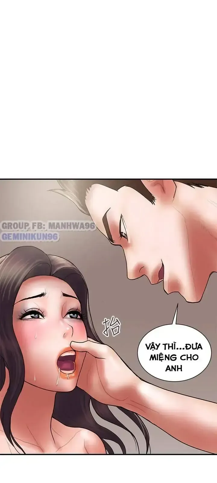 đọc truyện Ngoại Tình Chương 48 ảnh 15 tại Giả Dược