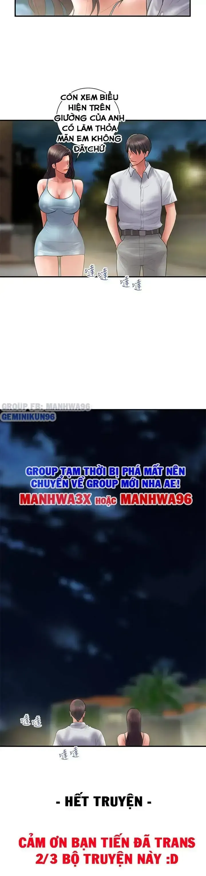 đọc truyện Ngoại Tình Chương 48 ảnh 36 tại Giả Dược