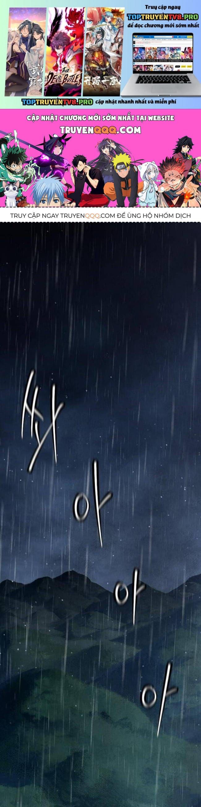 đọc truyện Ngoại Tôn Thiên Tài Của Nam Cung Thế Gia Chương 1 ảnh 3 tại Thiên Thai Truyện