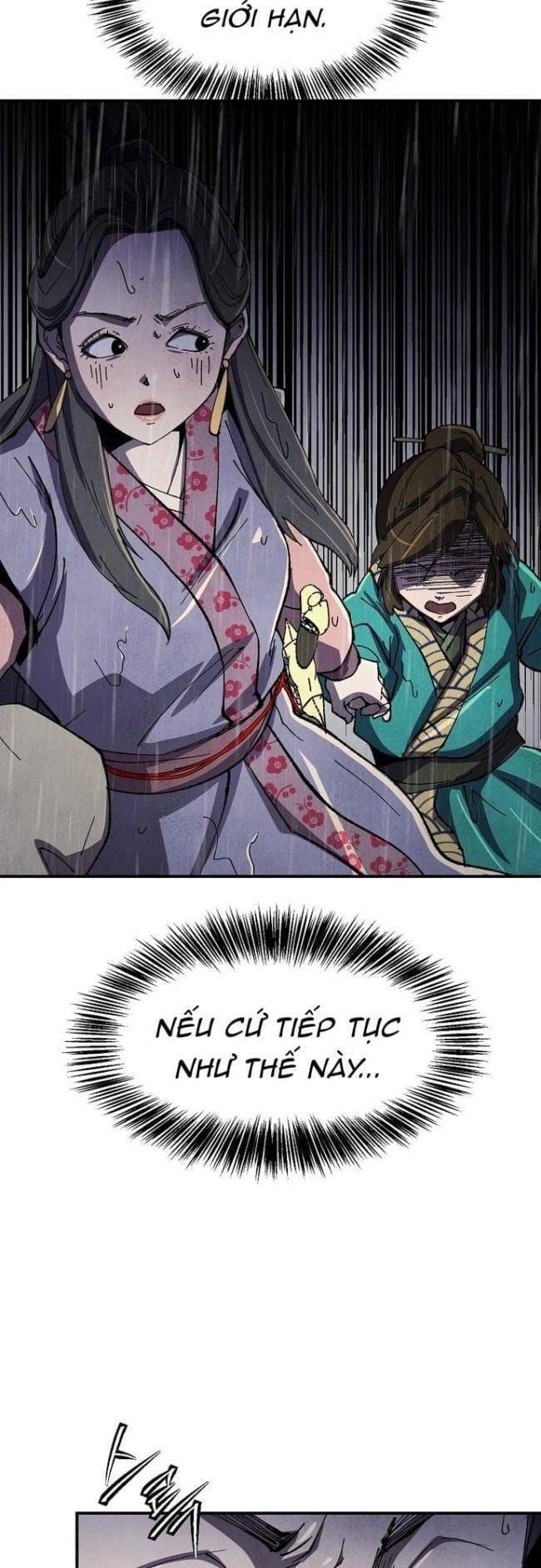 đọc truyện Ngoại Tôn Thiên Tài Của Nam Cung Thế Gia Chương 1 ảnh 13 tại Thiên Thai Truyện