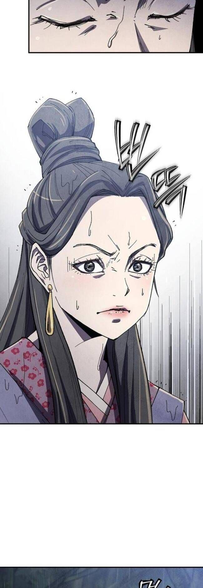 đọc truyện Ngoại Tôn Thiên Tài Của Nam Cung Thế Gia Chương 1 ảnh 14 tại Thiên Thai Truyện