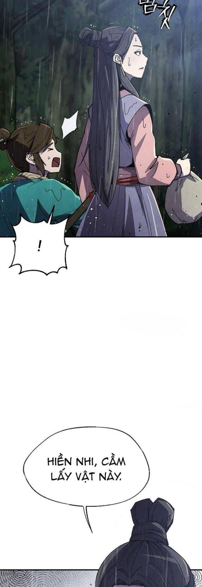 đọc truyện Ngoại Tôn Thiên Tài Của Nam Cung Thế Gia Chương 1 ảnh 15 tại Thiên Thai Truyện