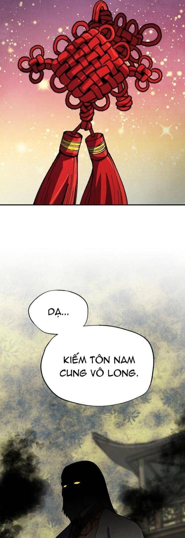 đọc truyện Ngoại Tôn Thiên Tài Của Nam Cung Thế Gia Chương 1 ảnh 17 tại Thiên Thai Truyện