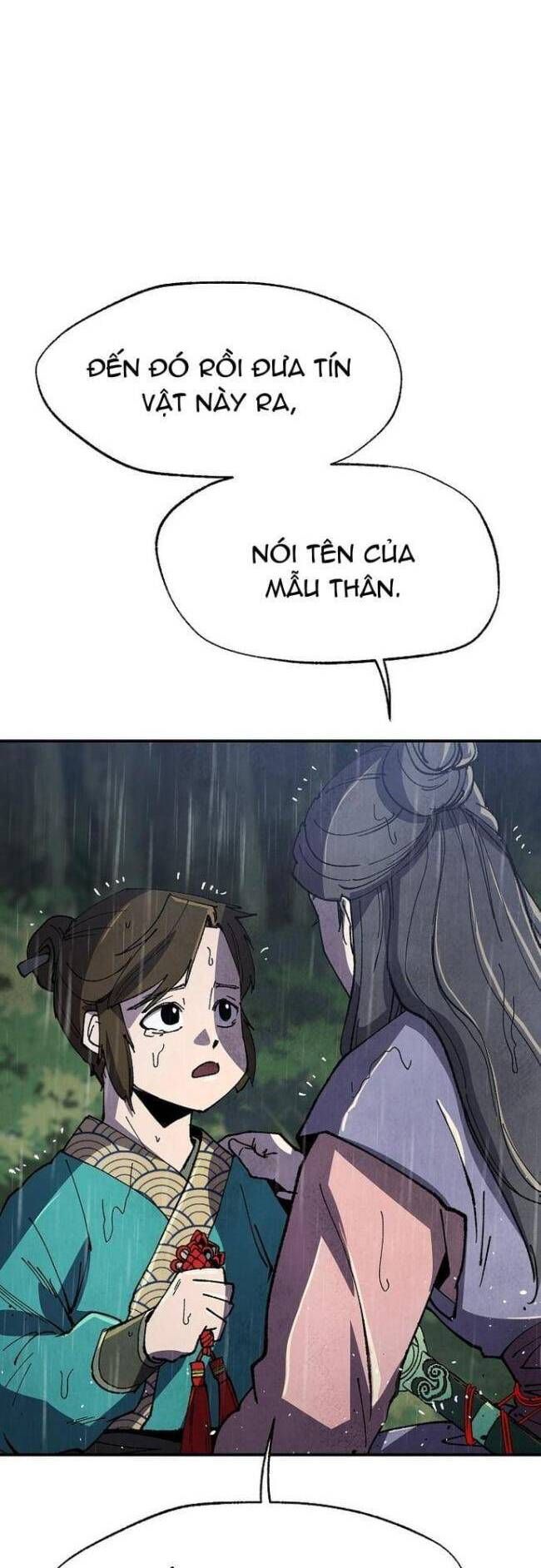 đọc truyện Ngoại Tôn Thiên Tài Của Nam Cung Thế Gia Chương 1 ảnh 20 tại Thiên Thai Truyện