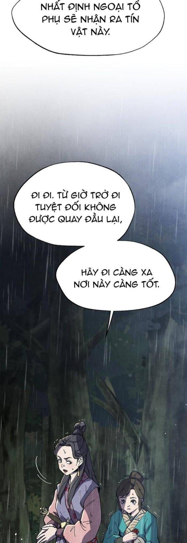 đọc truyện Ngoại Tôn Thiên Tài Của Nam Cung Thế Gia Chương 1 ảnh 21 tại Thiên Thai Truyện