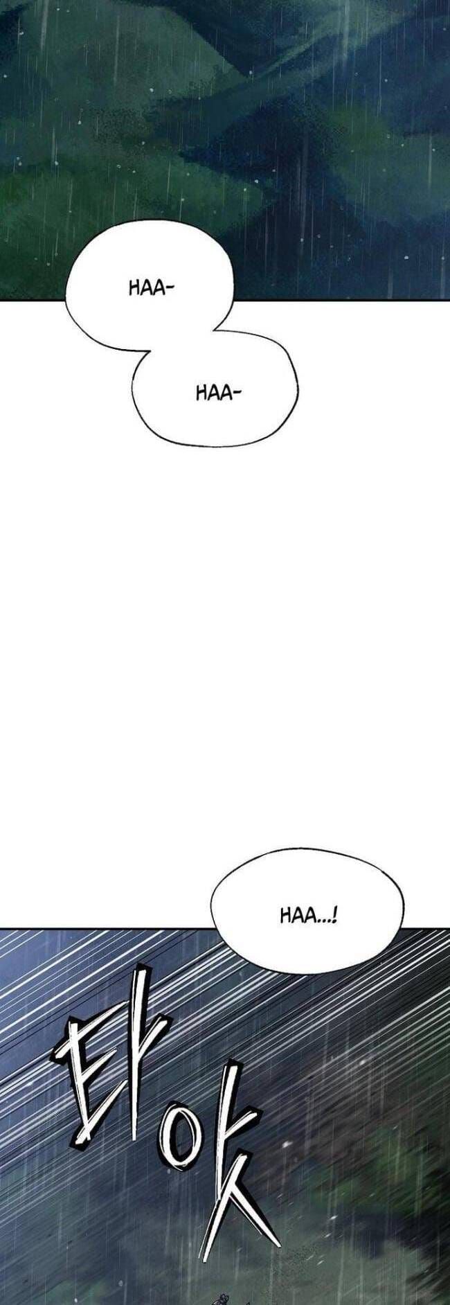 đọc truyện Ngoại Tôn Thiên Tài Của Nam Cung Thế Gia Chương 1 ảnh 4 tại Thiên Thai Truyện