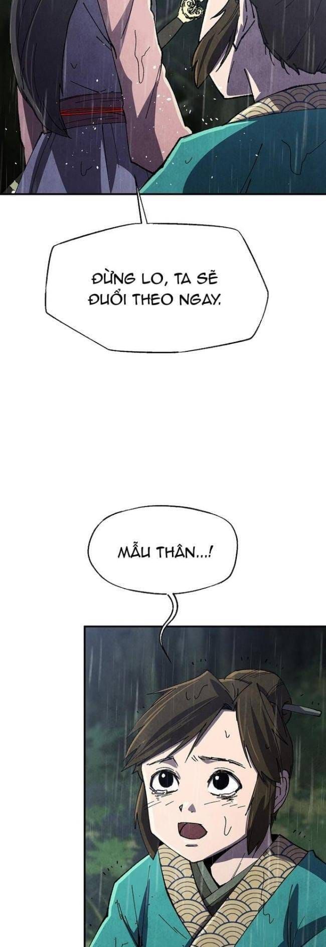 đọc truyện Ngoại Tôn Thiên Tài Của Nam Cung Thế Gia Chương 1 ảnh 23 tại Thiên Thai Truyện