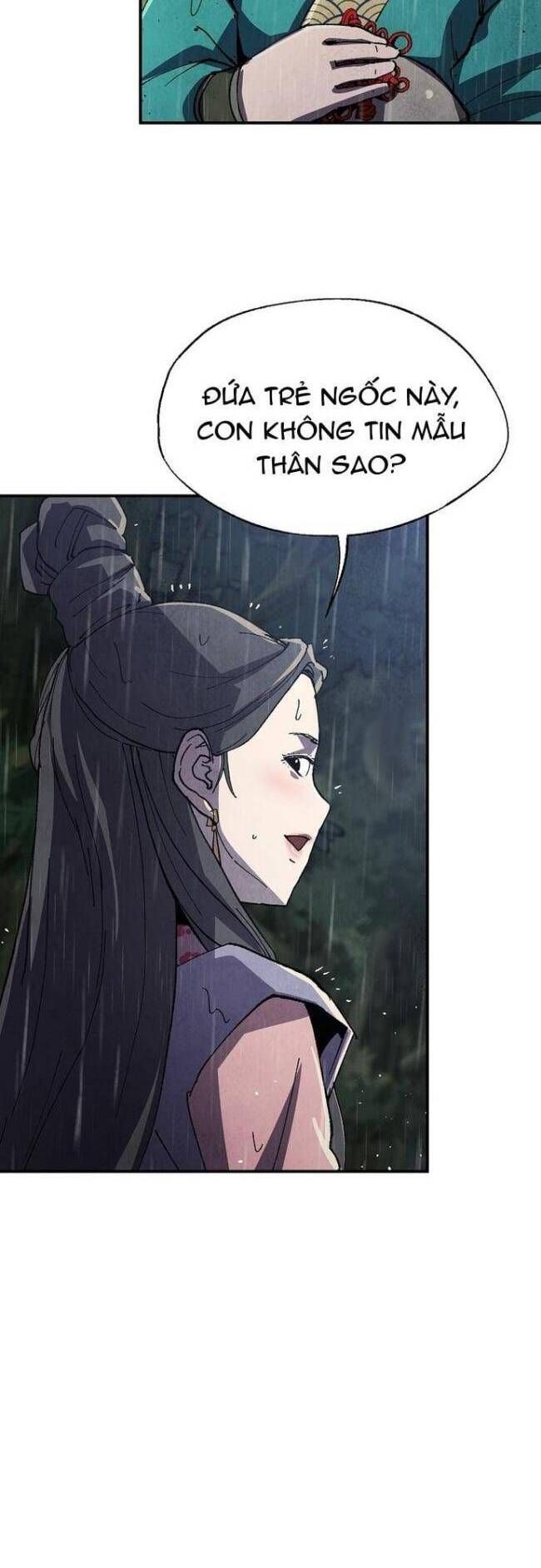 đọc truyện Ngoại Tôn Thiên Tài Của Nam Cung Thế Gia Chương 1 ảnh 24 tại Thiên Thai Truyện