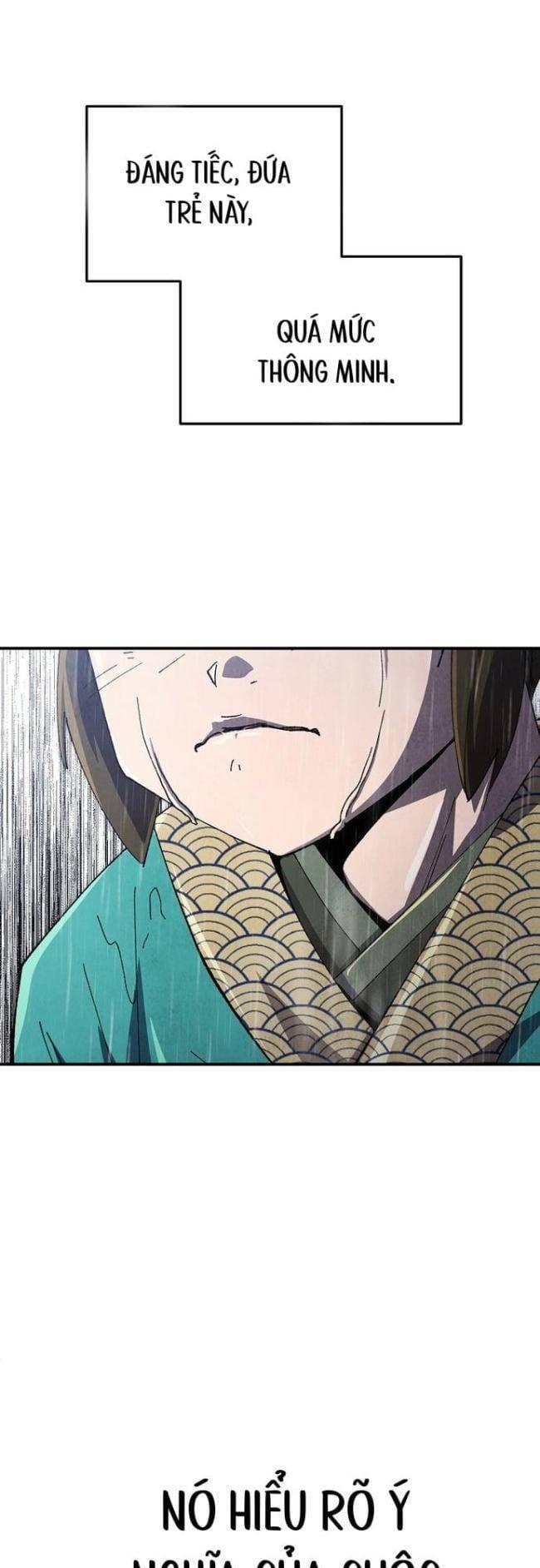 đọc truyện Ngoại Tôn Thiên Tài Của Nam Cung Thế Gia Chương 1 ảnh 25 tại Thiên Thai Truyện