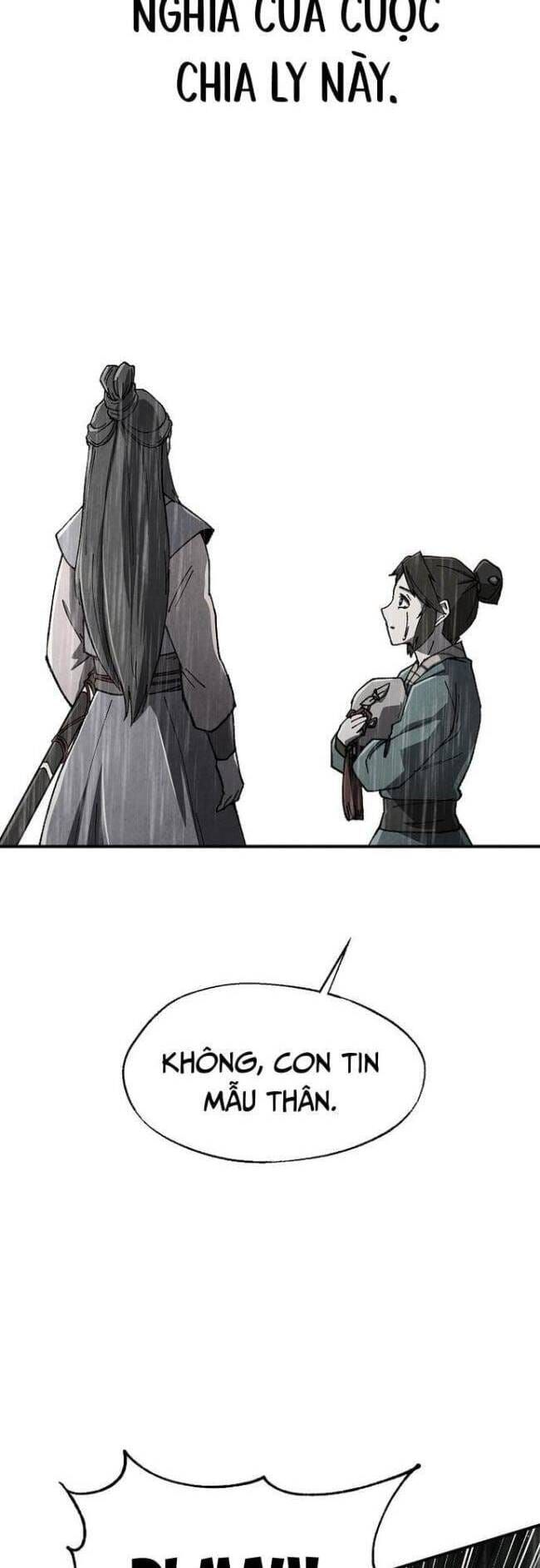 đọc truyện Ngoại Tôn Thiên Tài Của Nam Cung Thế Gia Chương 1 ảnh 26 tại Thiên Thai Truyện