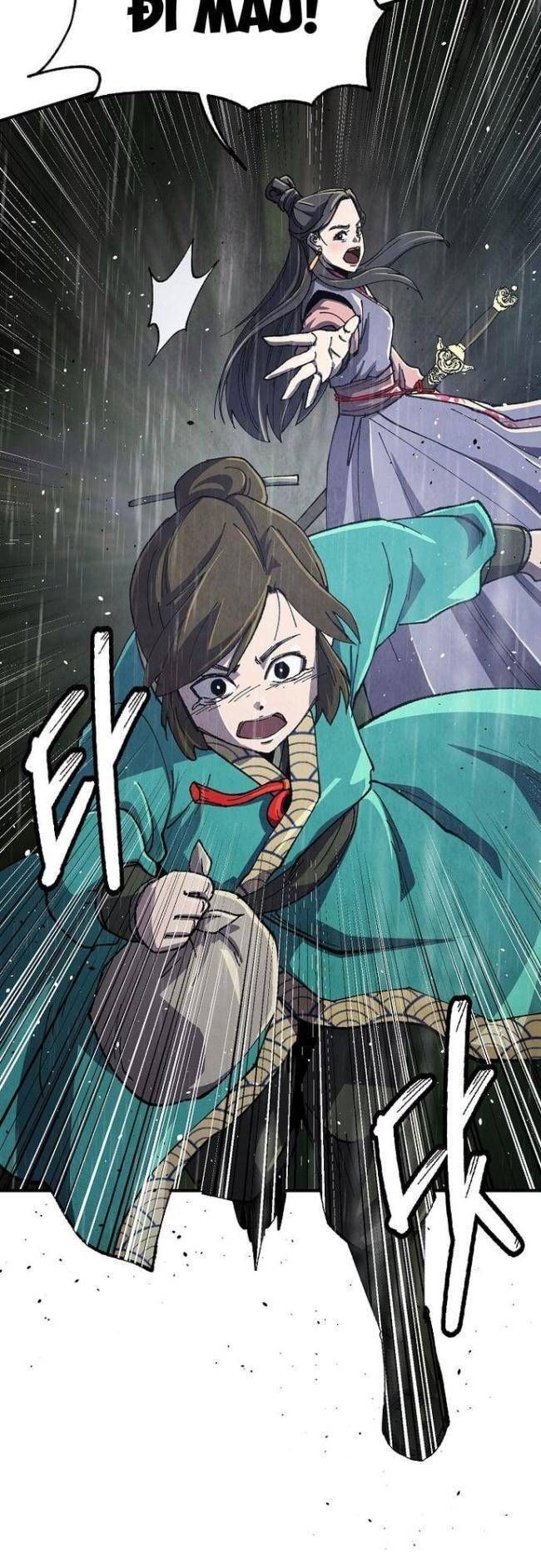 đọc truyện Ngoại Tôn Thiên Tài Của Nam Cung Thế Gia Chương 1 ảnh 27 tại Thiên Thai Truyện