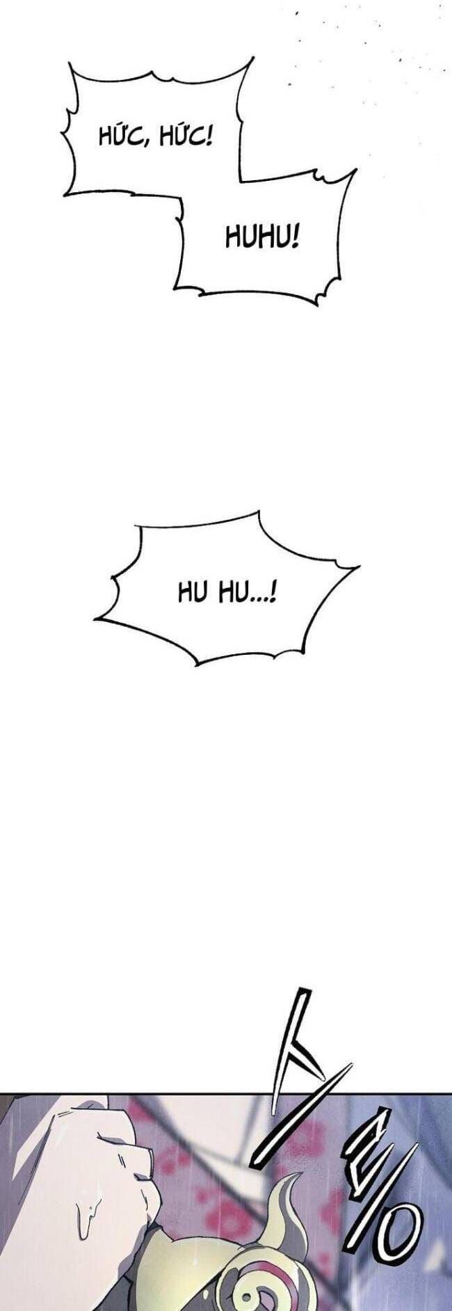 đọc truyện Ngoại Tôn Thiên Tài Của Nam Cung Thế Gia Chương 1 ảnh 28 tại Thiên Thai Truyện