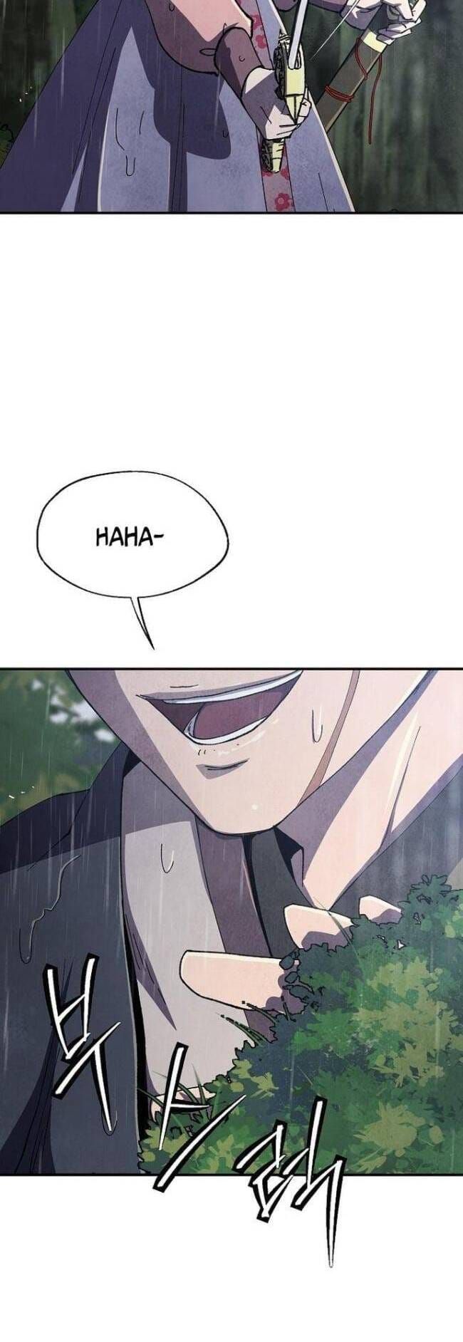 đọc truyện Ngoại Tôn Thiên Tài Của Nam Cung Thế Gia Chương 1 ảnh 30 tại Thiên Thai Truyện