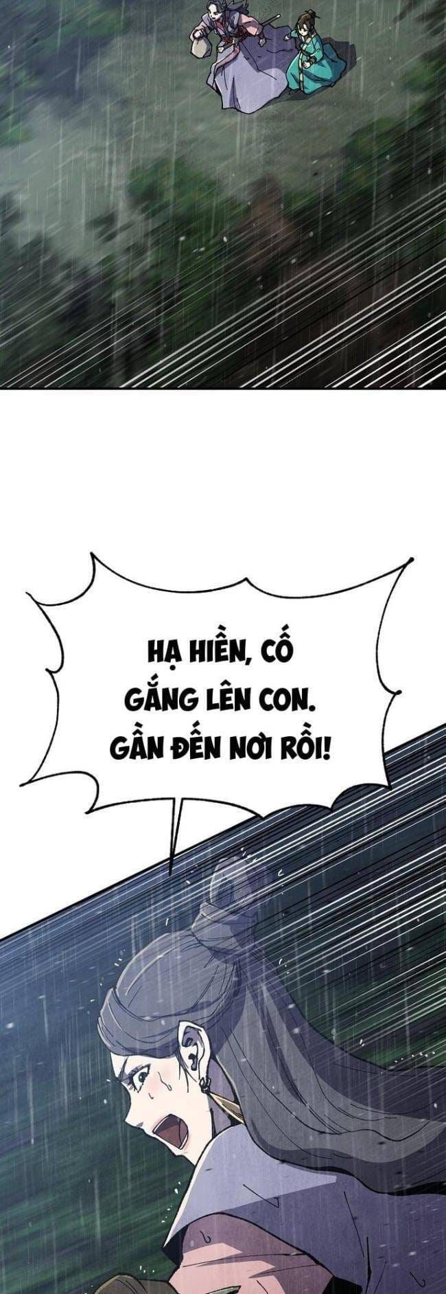 đọc truyện Ngoại Tôn Thiên Tài Của Nam Cung Thế Gia Chương 1 ảnh 5 tại Thiên Thai Truyện