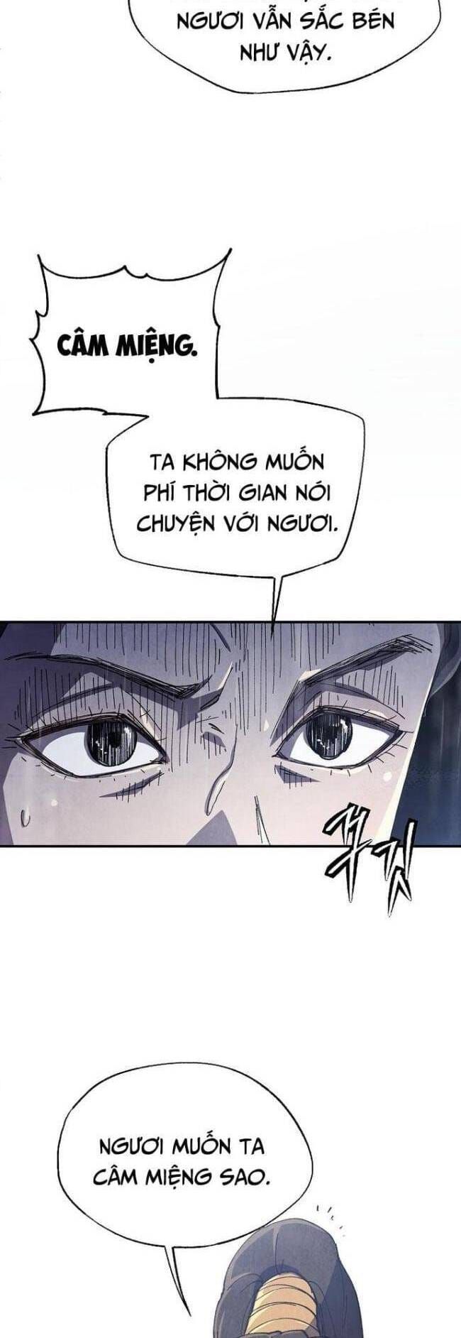 đọc truyện Ngoại Tôn Thiên Tài Của Nam Cung Thế Gia Chương 1 ảnh 32 tại Thiên Thai Truyện