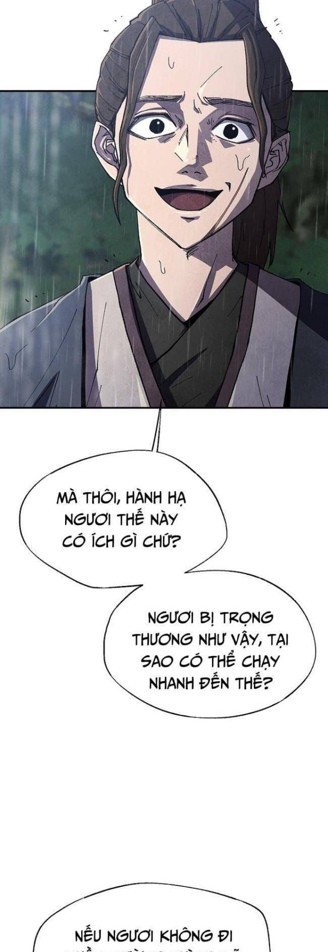 đọc truyện Ngoại Tôn Thiên Tài Của Nam Cung Thế Gia Chương 1 ảnh 33 tại Thiên Thai Truyện