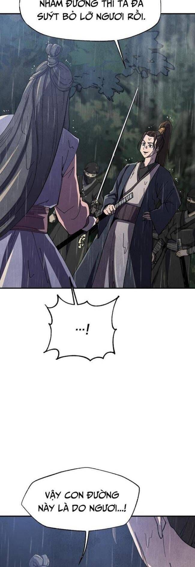 đọc truyện Ngoại Tôn Thiên Tài Của Nam Cung Thế Gia Chương 1 ảnh 34 tại Thiên Thai Truyện