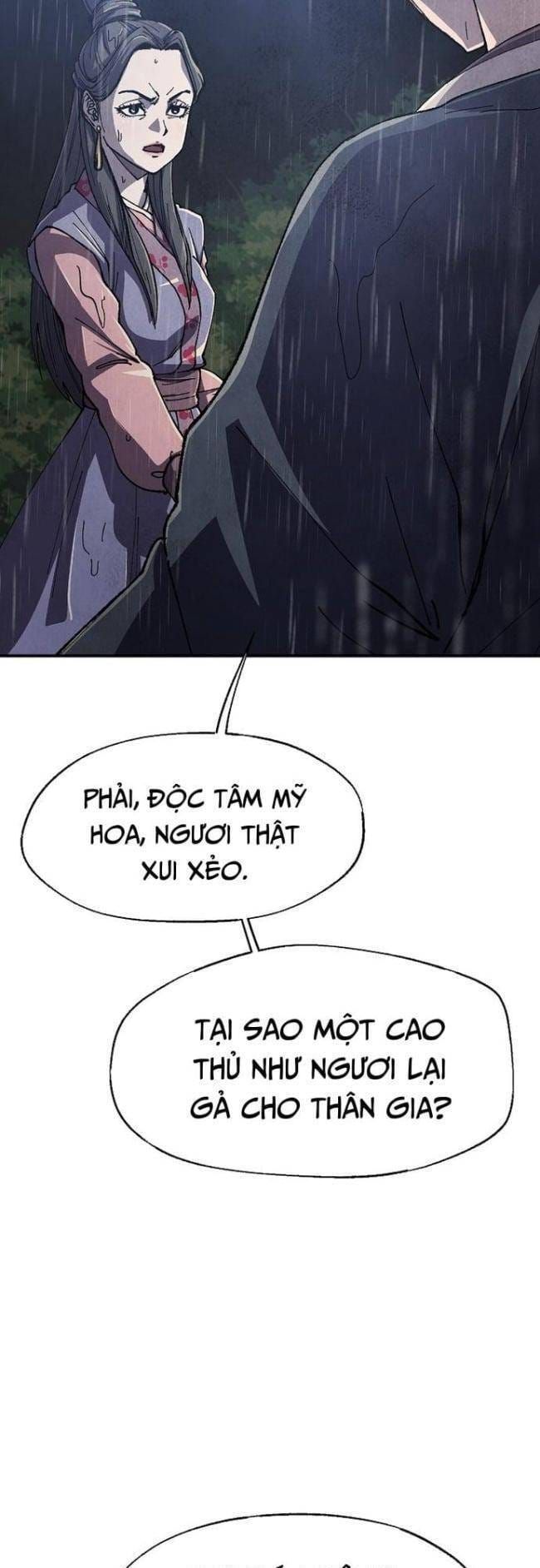 đọc truyện Ngoại Tôn Thiên Tài Của Nam Cung Thế Gia Chương 1 ảnh 35 tại Thiên Thai Truyện