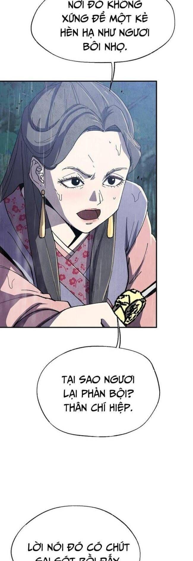 đọc truyện Ngoại Tôn Thiên Tài Của Nam Cung Thế Gia Chương 1 ảnh 36 tại Thiên Thai Truyện