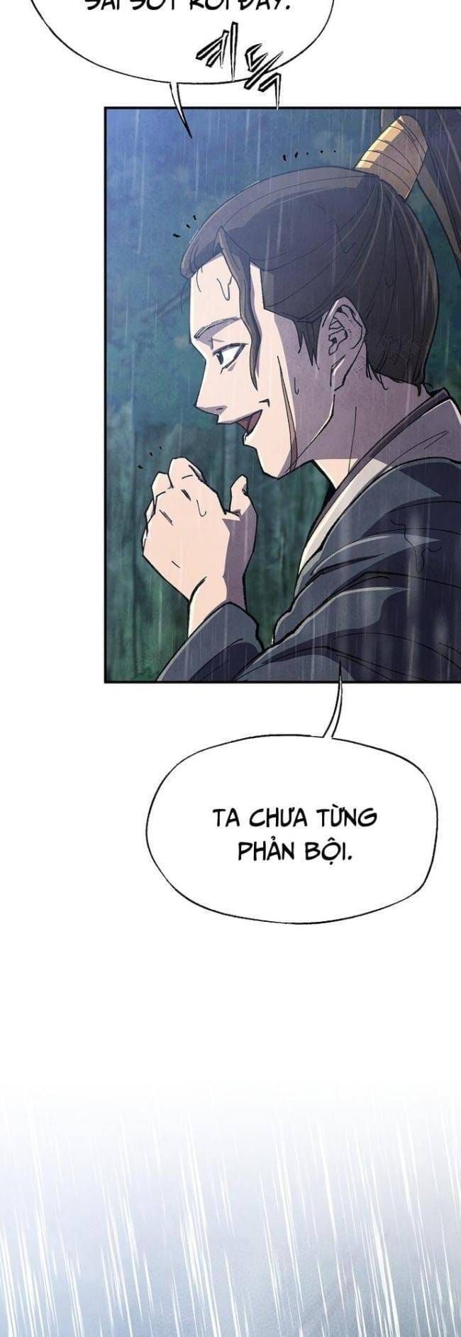 đọc truyện Ngoại Tôn Thiên Tài Của Nam Cung Thế Gia Chương 1 ảnh 37 tại Thiên Thai Truyện