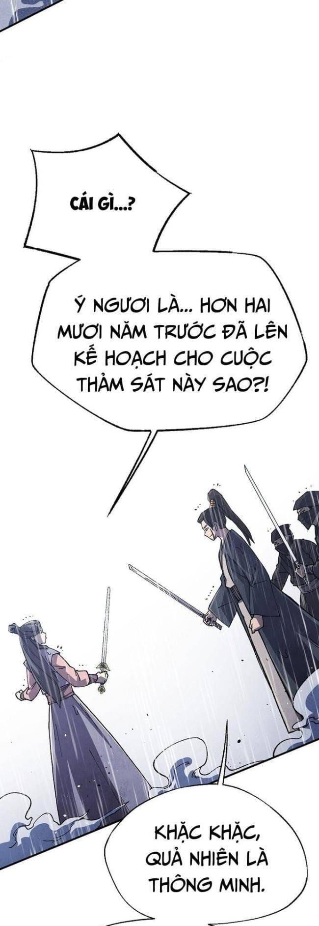 đọc truyện Ngoại Tôn Thiên Tài Của Nam Cung Thế Gia Chương 1 ảnh 39 tại Thiên Thai Truyện