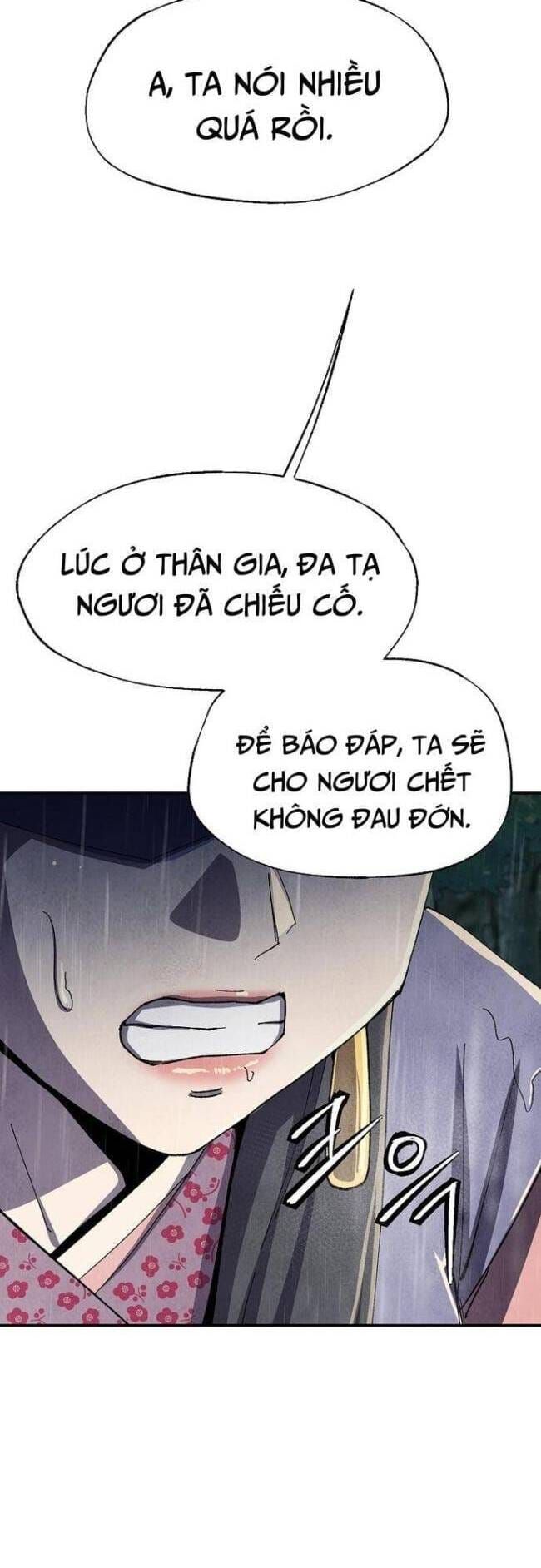 đọc truyện Ngoại Tôn Thiên Tài Của Nam Cung Thế Gia Chương 1 ảnh 40 tại Thiên Thai Truyện