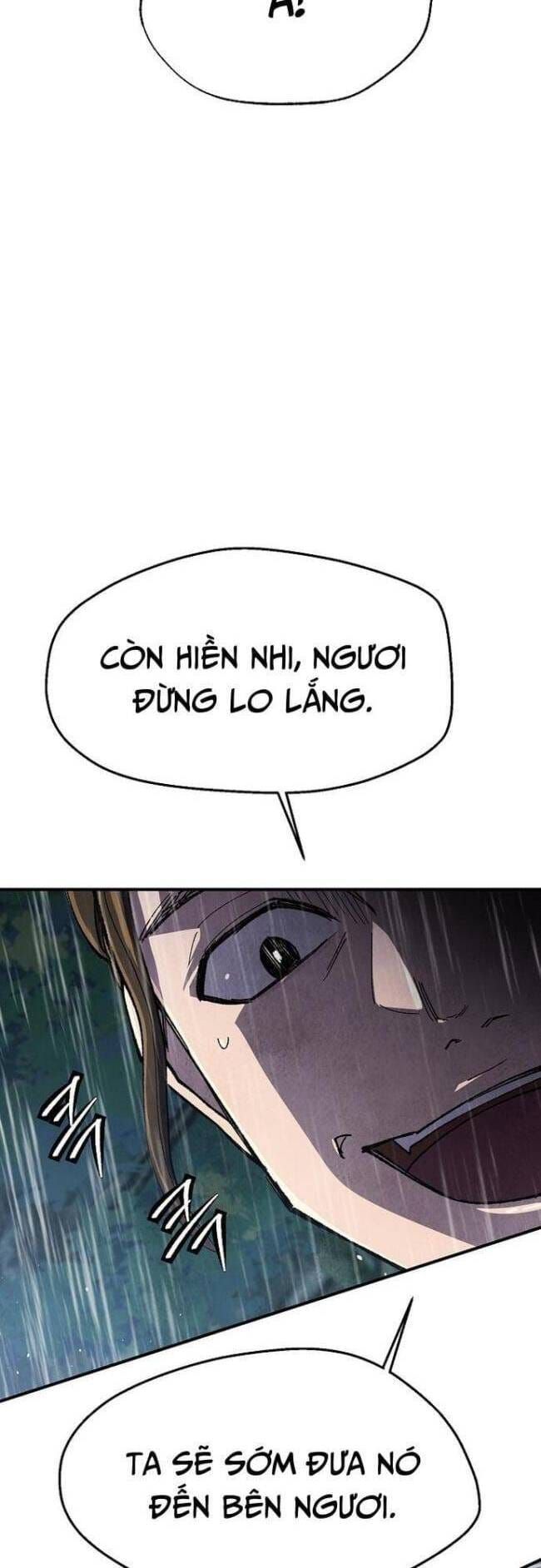 đọc truyện Ngoại Tôn Thiên Tài Của Nam Cung Thế Gia Chương 1 ảnh 42 tại Thiên Thai Truyện