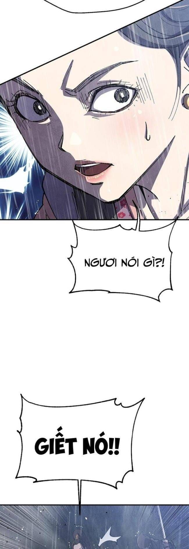 đọc truyện Ngoại Tôn Thiên Tài Của Nam Cung Thế Gia Chương 1 ảnh 43 tại Thiên Thai Truyện