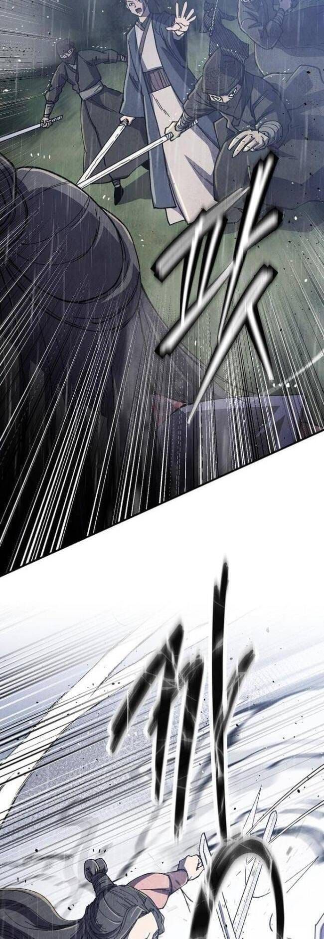 đọc truyện Ngoại Tôn Thiên Tài Của Nam Cung Thế Gia Chương 1 ảnh 44 tại Thiên Thai Truyện