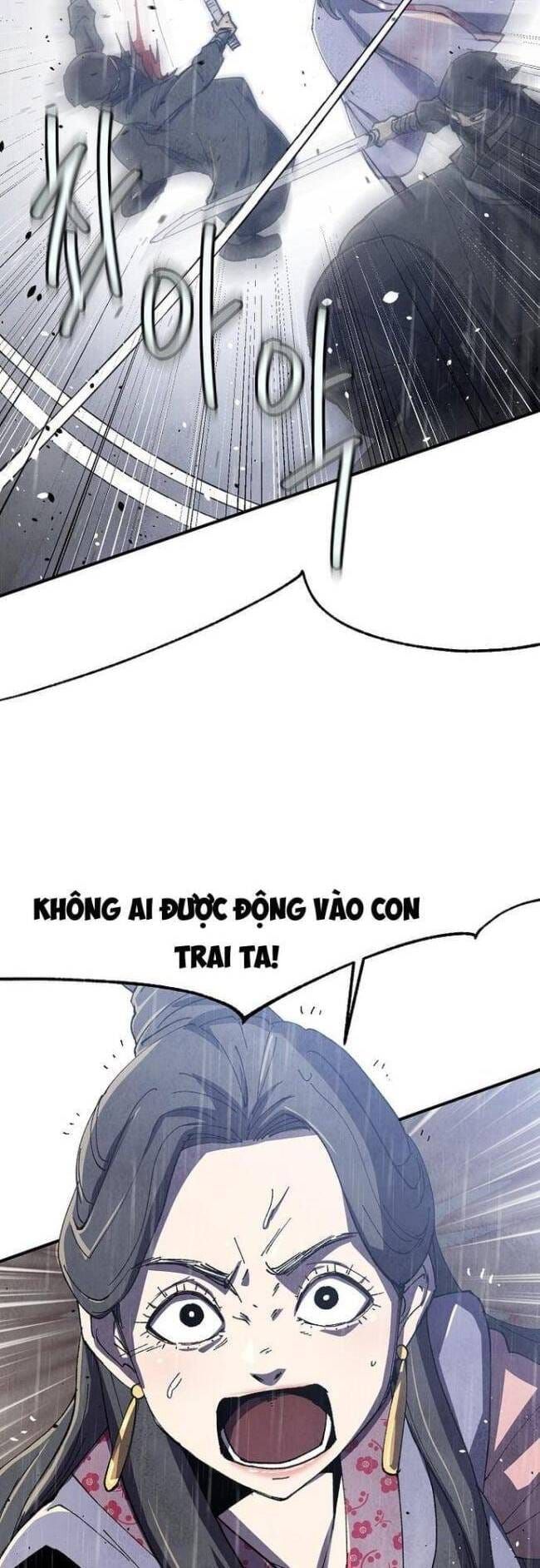 đọc truyện Ngoại Tôn Thiên Tài Của Nam Cung Thế Gia Chương 1 ảnh 46 tại Thiên Thai Truyện