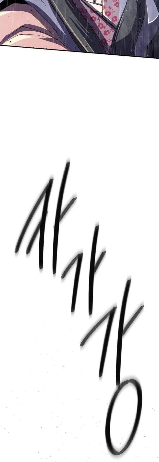 đọc truyện Ngoại Tôn Thiên Tài Của Nam Cung Thế Gia Chương 1 ảnh 47 tại Thiên Thai Truyện