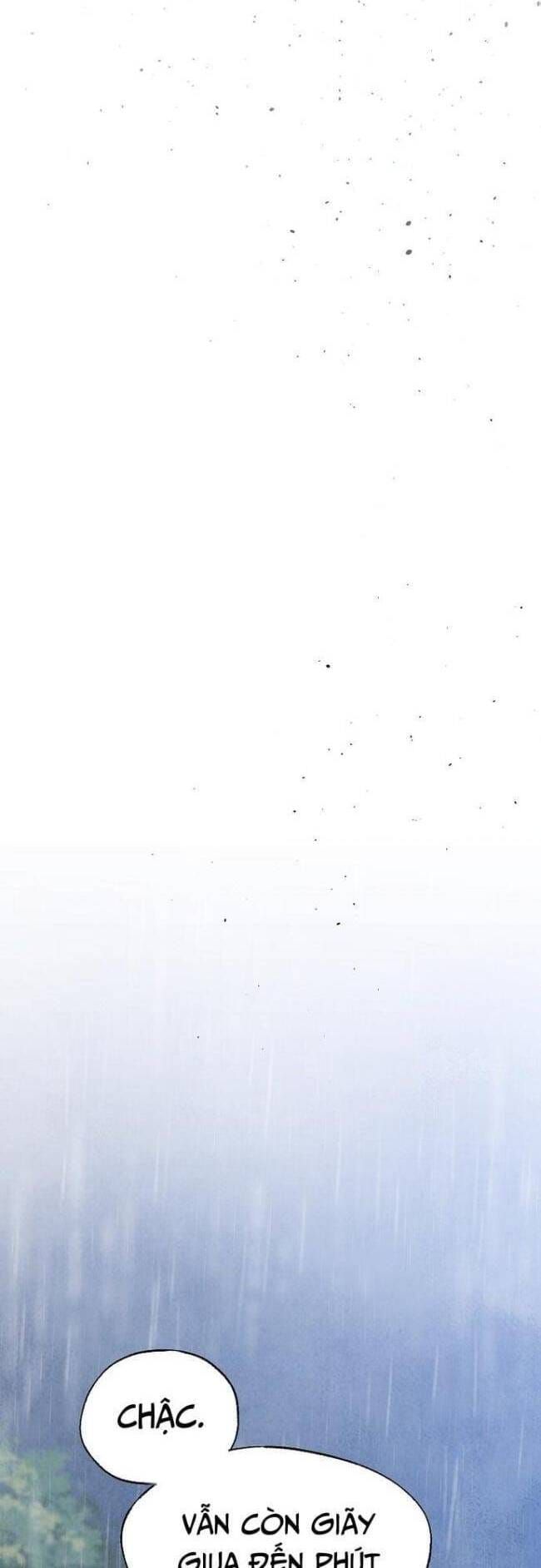 đọc truyện Ngoại Tôn Thiên Tài Của Nam Cung Thế Gia Chương 1 ảnh 48 tại Thiên Thai Truyện