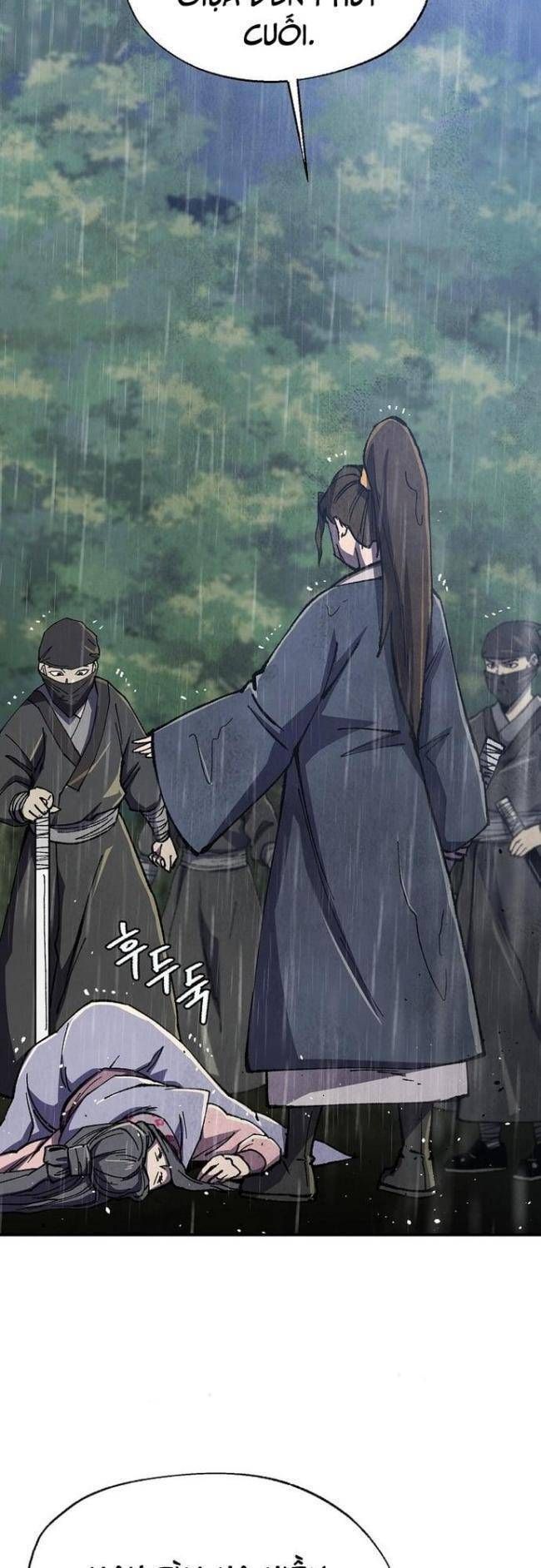 đọc truyện Ngoại Tôn Thiên Tài Của Nam Cung Thế Gia Chương 1 ảnh 49 tại Thiên Thai Truyện