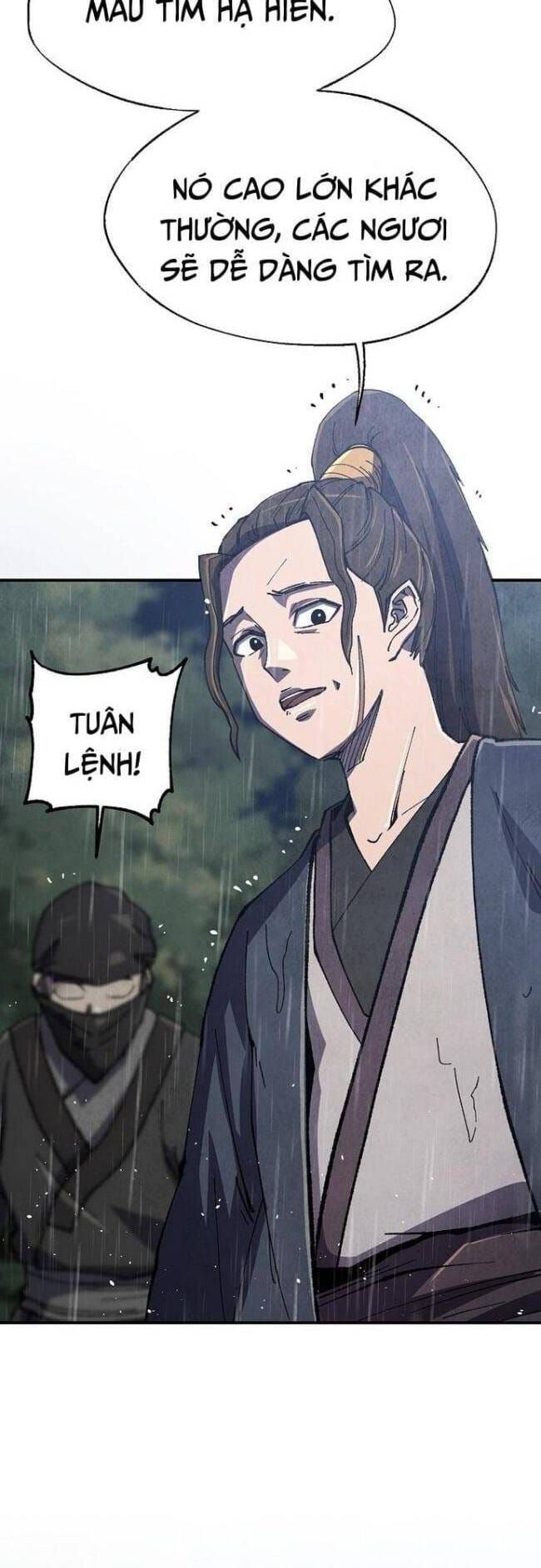 đọc truyện Ngoại Tôn Thiên Tài Của Nam Cung Thế Gia Chương 1 ảnh 50 tại Thiên Thai Truyện