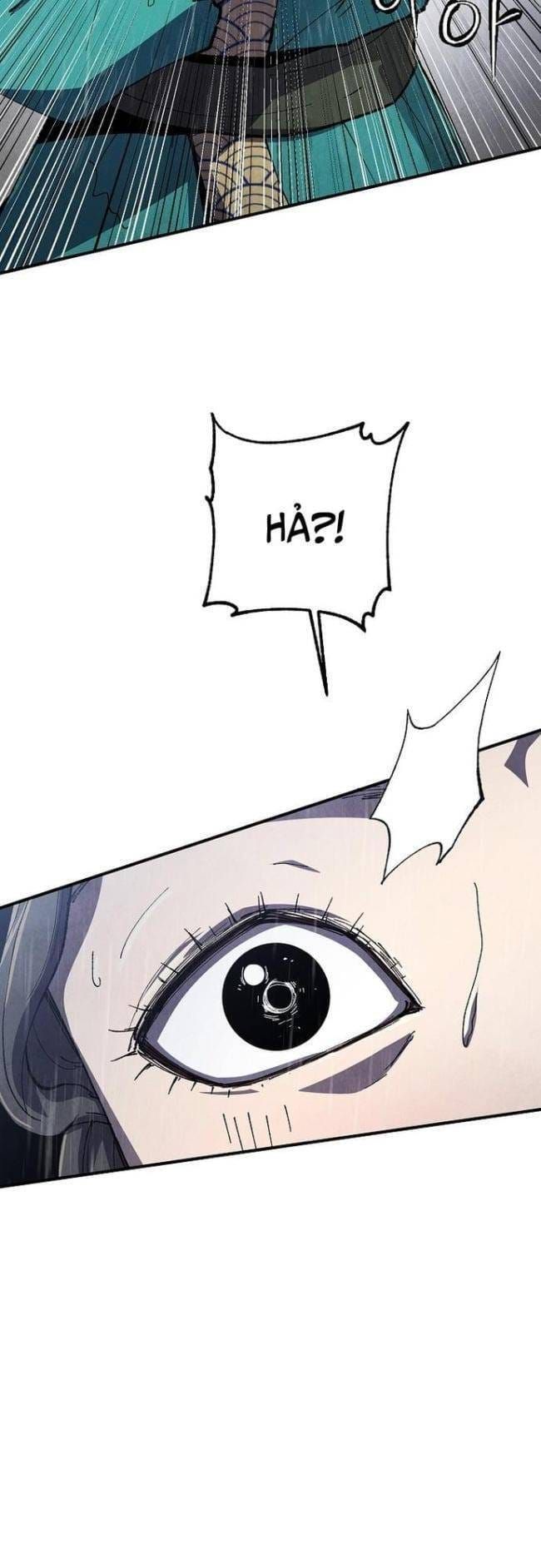 đọc truyện Ngoại Tôn Thiên Tài Của Nam Cung Thế Gia Chương 1 ảnh 7 tại Thiên Thai Truyện