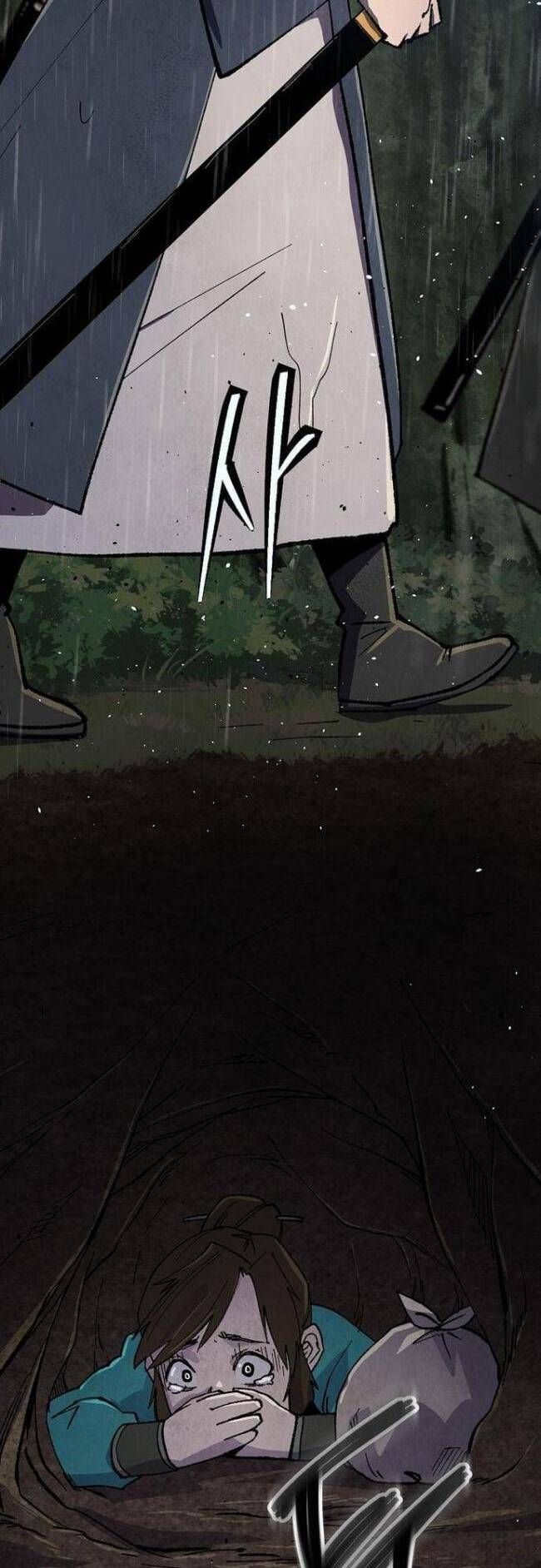 đọc truyện Ngoại Tôn Thiên Tài Của Nam Cung Thế Gia Chương 1 ảnh 52 tại Thiên Thai Truyện