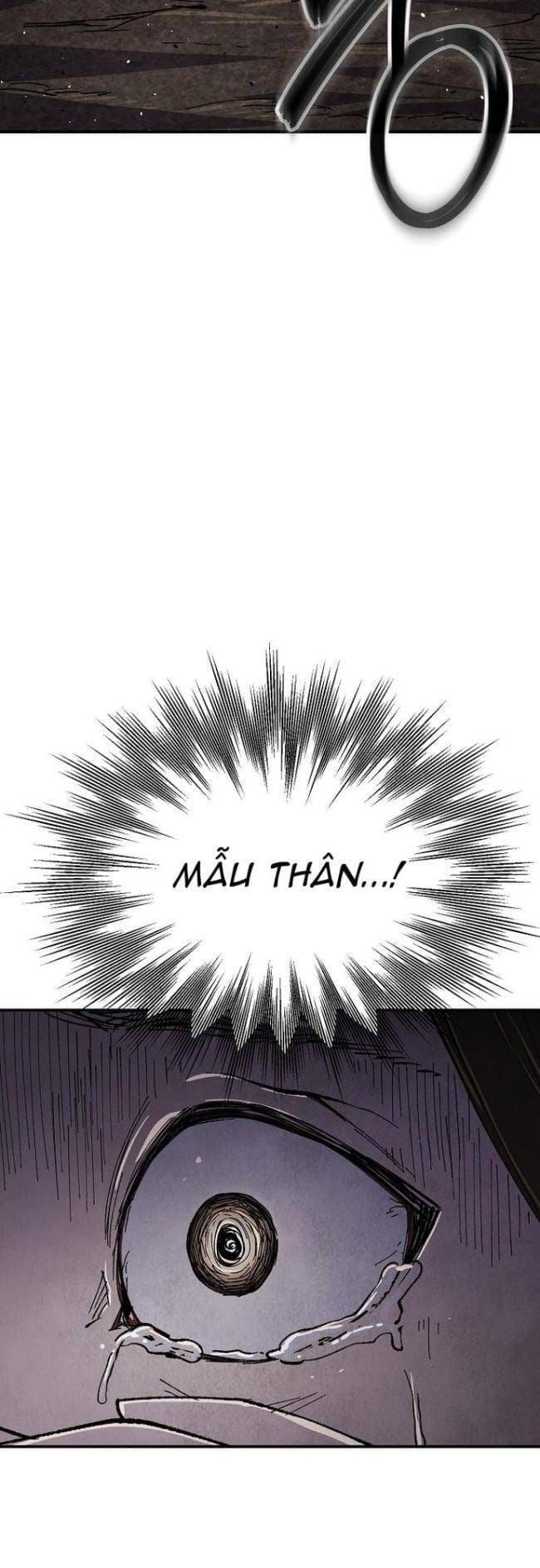 đọc truyện Ngoại Tôn Thiên Tài Của Nam Cung Thế Gia Chương 1 ảnh 53 tại Thiên Thai Truyện