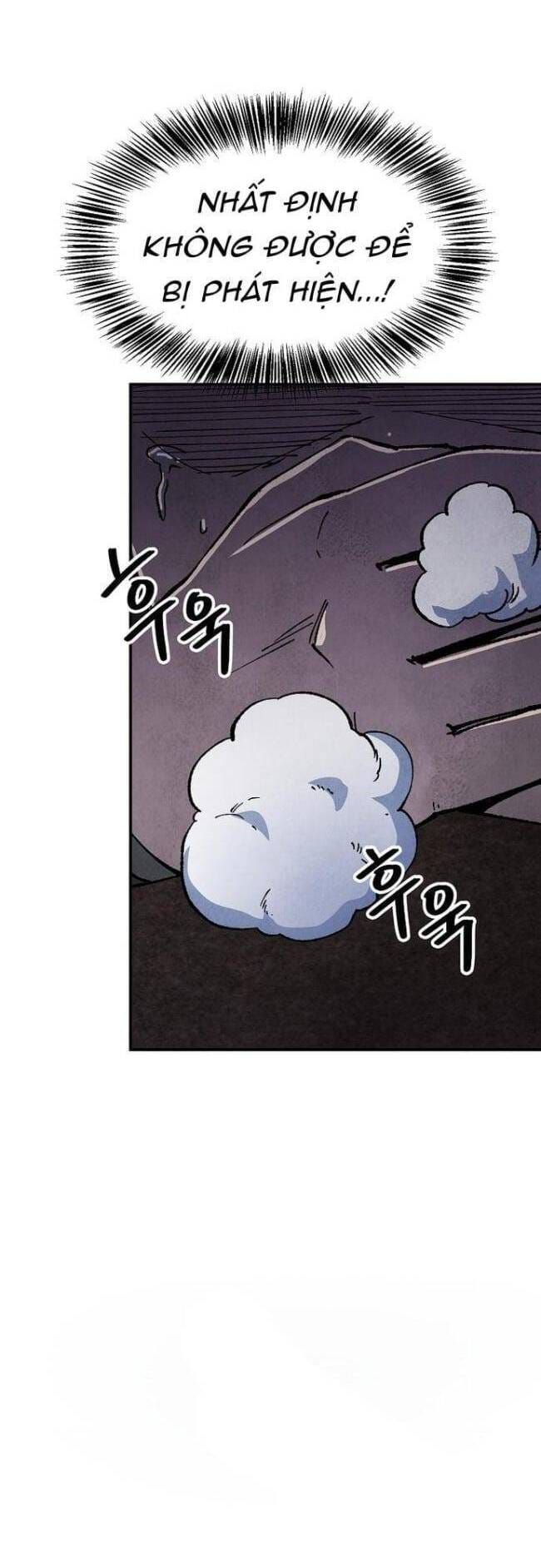 đọc truyện Ngoại Tôn Thiên Tài Của Nam Cung Thế Gia Chương 1 ảnh 54 tại Thiên Thai Truyện