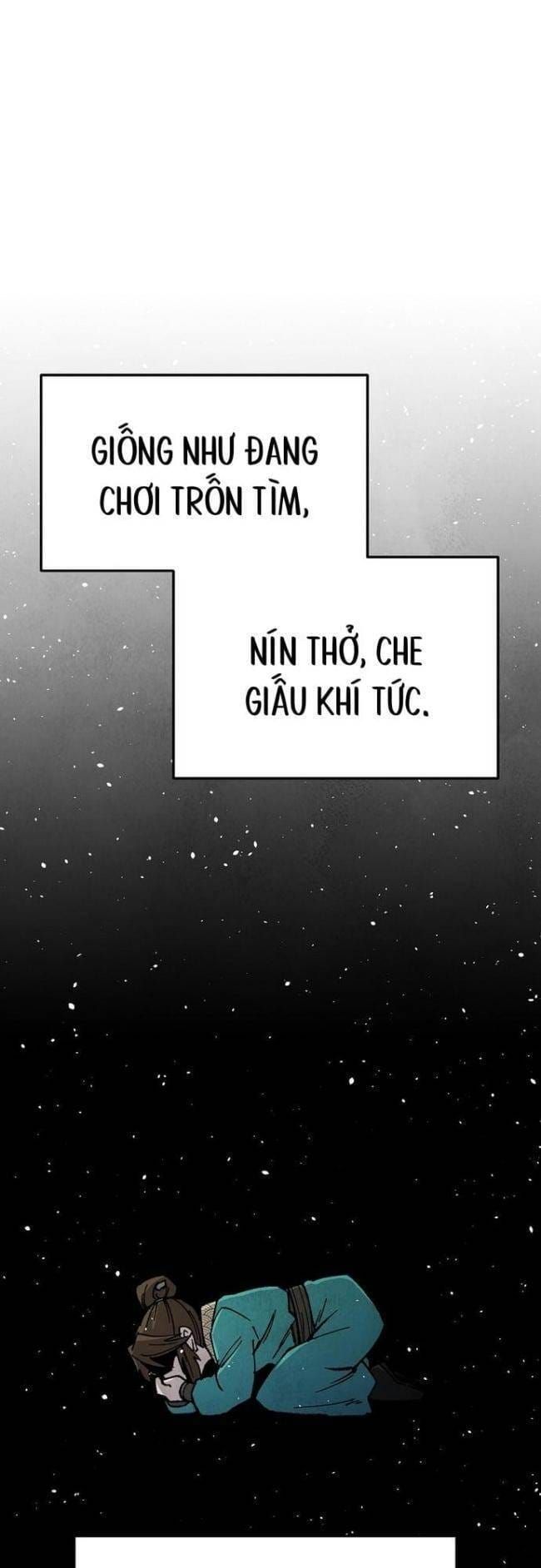 đọc truyện Ngoại Tôn Thiên Tài Của Nam Cung Thế Gia Chương 1 ảnh 55 tại Thiên Thai Truyện