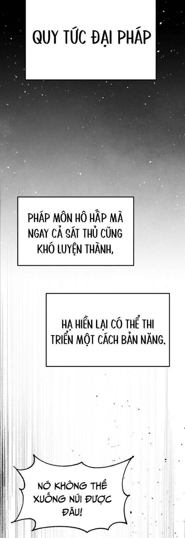 đọc truyện Ngoại Tôn Thiên Tài Của Nam Cung Thế Gia Chương 1 ảnh 56 tại Thiên Thai Truyện